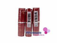 12 x Maybelline Moisture Extreme Lipsticks - 260 VIOLET SILK